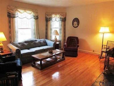 346 Kenwood Ave, Delmar, NY 12054 - photo 4