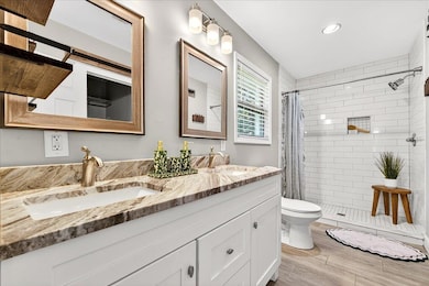 712 Longfellow Rd, Charleston, SC 29407 - photo 7