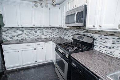 20 N Federal St, Lynn, MA 01905 - photo 2