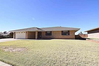 1103 Comanche Trail unit 8, Alamogordo, NM 88310 - photo 2