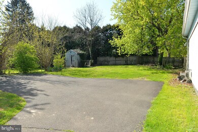 545 Argyle Ave, Ambler, PA 19002 - photo 3