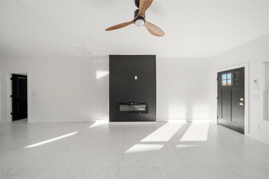 428 NW 114th St, Oklahoma City, OK 73114 - photo 6