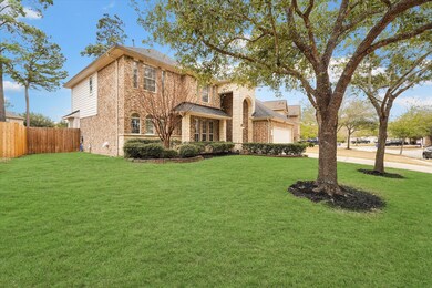 3114 Felton Springs Dr, Spring, TX 77386 - photo 4