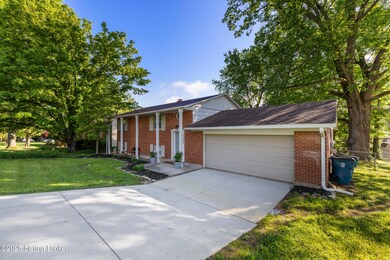 1109 Crestview Way, Goshen, KY 40026 - photo 2