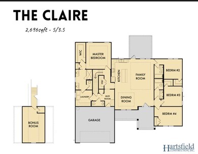 120 Windsor Way, Crawfordville, FL 32327 - photo 2