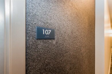 1 University Way No 107 unit No. 107, Iowa City, IA 52246 - photo 3
