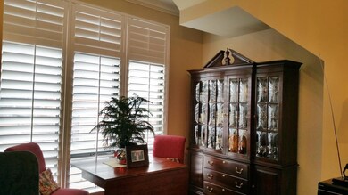 20150208_161656 (1280x720) (2).jpg