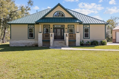 3998 County Road 612, Angleton, TX 77515 - photo 6