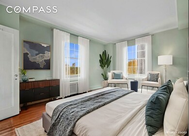 1170 5th Ave unit 6A, New York, NY 10029 - photo 6