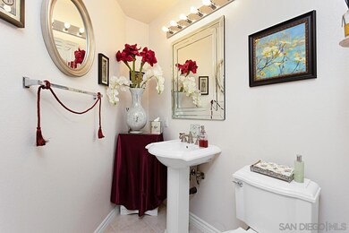 29816 Platanus Dr, Escondido, CA 92026 - photo 7