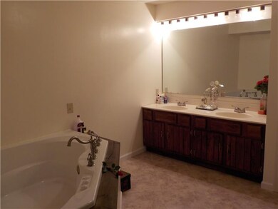 7492 E 50 N, Franklin, IN 46131 - photo 7