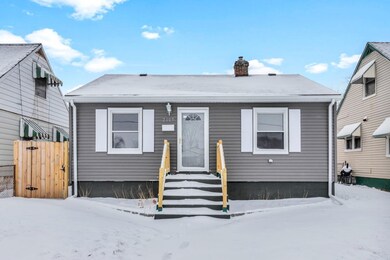 2109 W 19th Ave, Gary, IN 46404 - photo 5