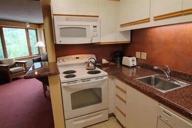 90 Loon Mountain Rd unit 1133C, Lincoln, NH 03251 - photo 2