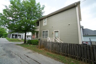 808 Fairview Ave, Chattanooga, TN 37403 - photo 7