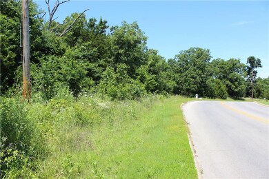 0 Armstrong unit 1017797, Fayetteville, AR 72701 - photo 2