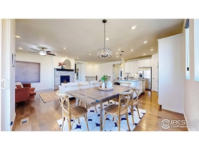 14931 Quince Way, Thornton, CO 80602 - photo 6