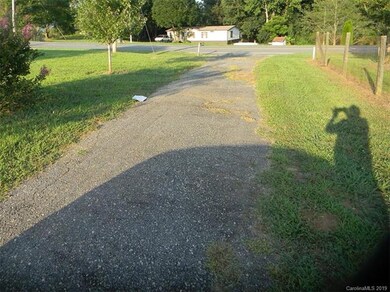 681 Cedar Grove Church Rd, Vale, NC 28168 - photo 3