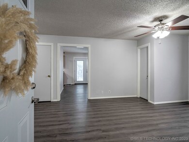 10797 Westfall Rd, Skiatook, OK 74070 - photo 6