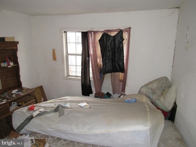 1906 Eloise Ln, Edgewood, MD 21040 - photo 7