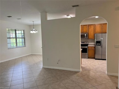 7515 Bristol Cir, Naples, FL 34120 - photo 6