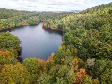 28 Pinnacle St, Hooksett, NH 03106 - photo 3