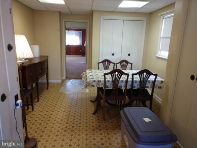 53 E Summit St, Mohnton, PA 19540 - photo 7