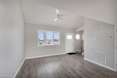 16 Lake Huron Dr, Little Egg Harbor Township, NJ 08087 - photo 2