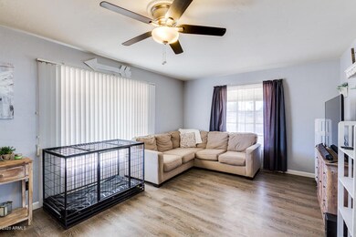 401 N 111th St, Mesa, AZ 85207 - photo 7