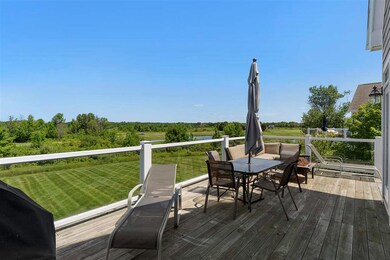 9290 Fairway View unit Building 10 Unit 4, Charlevoix, MI 49720 - photo 3