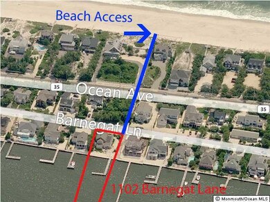 1102 Barnegat Ln, Mantoloking, NJ 08738 - photo 5