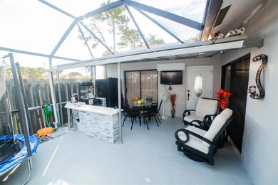 1134 Summit Trail Cir unit B, West Palm Beach, FL 33415 - photo 2