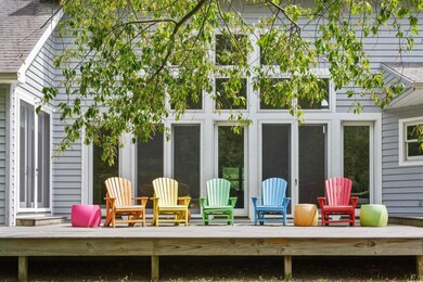 45 Bristol Dr, Michigan City, IN 46360 - photo 2