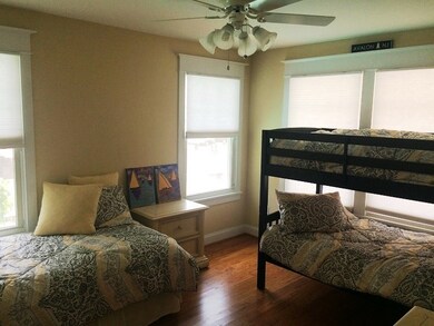 3289 Ocean Dr, Avalon, NJ 08202 - photo 7