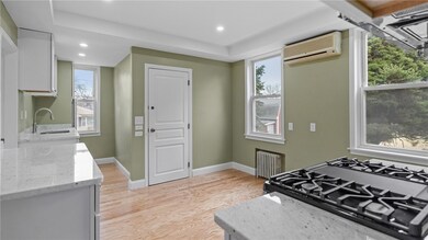 38 Gordon St, Cranston, RI 02910 - photo 5