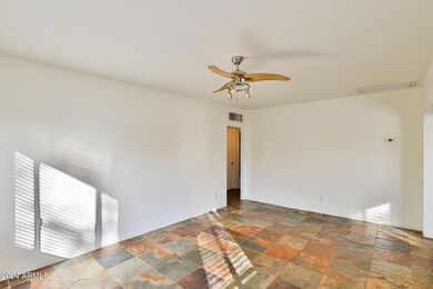 3017 N 26th St, Phoenix, AZ 85016 - photo 6