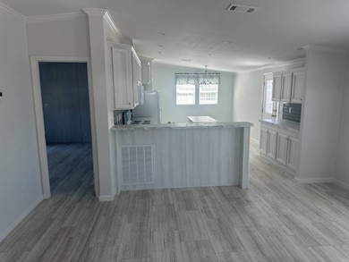 8100 E Spikemoss Ln, Inverness, FL 34450 - photo 2