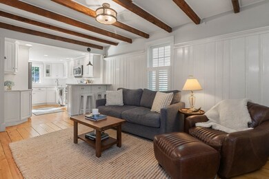 37 Olive St, Newburyport, MA 01950 - photo 7