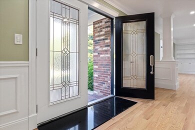 6 Weathervane Rd, Canton, MA 02021 - photo 5