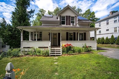 94 Ashburnham Hill Rd, Fitchburg, MA 01420 - photo 3