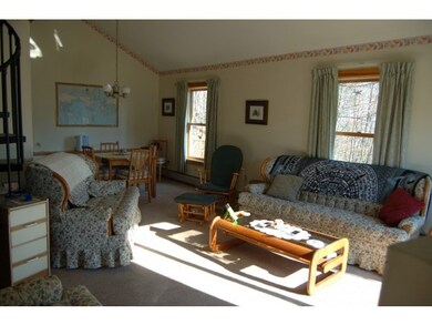 2172 Flint Rd, Williamstown, VT 05679 - photo 3