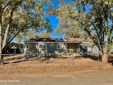 1930 Javelina Path, Chino Valley, AZ 86323 - photo 2