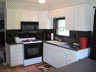 4904 Cataract Courts Dr, Cloverdale, IN 46120 - photo 5