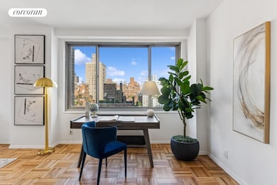 300 E 74th St unit 17C, New York, NY 10021 - photo 5