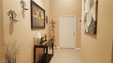 18838 Quarry Badger Rd, Land O Lakes, FL 34638 - photo 4
