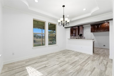 701 Avenue N, South Houston, TX 77587 - photo 5