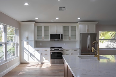 1605 S Club Dr, Wellington, FL 33414 - photo 4