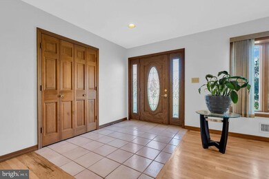 663 Ridge Rd, Monmouth Junction, NJ 08852 - photo 5