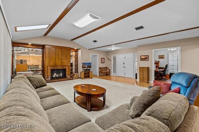 5752 Fort Sumter Rd, Jacksonville, FL 32210 - photo 3