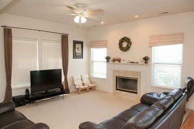 1038 Roxboro St, West Lafayette, IN 47906 - photo 2