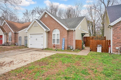 979 Villagebrook Dr, Henderson, KY 42420 - photo 3